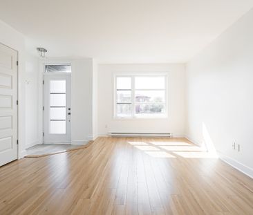 861 Av. Marier, Vaudreuil-Dorion - Photo 4