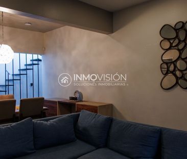 Casa La Octava en Renta, Amueblada, Barrio del Alto, cerca de Centr... - Photo 2