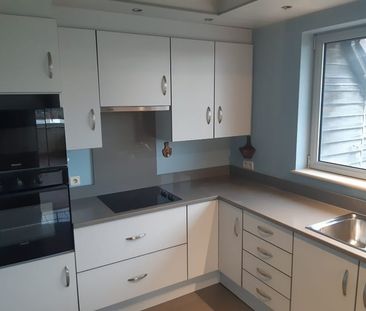 Duplex te huur - Foto 4