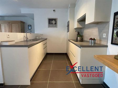 Appartement te huur in Zulte - Foto 2