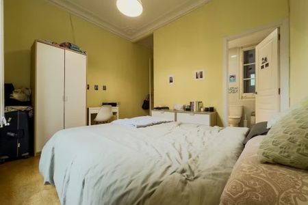 Carrer d'Aribau, Barcelona, Catalonia 08036 - Foto 2