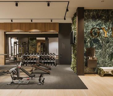 450 Boul. de la Concorde O. - Photo 4