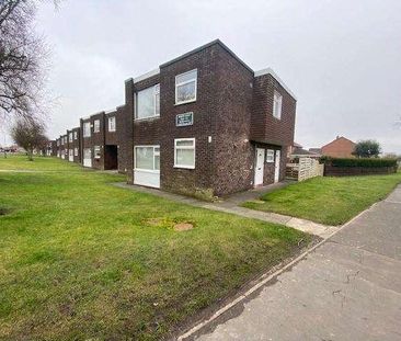 Minster Court, Belmont, DH1 - Photo 1