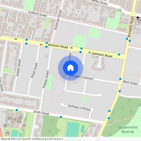 37 Elizabeth Crescent, NSW 2747, Kingswood