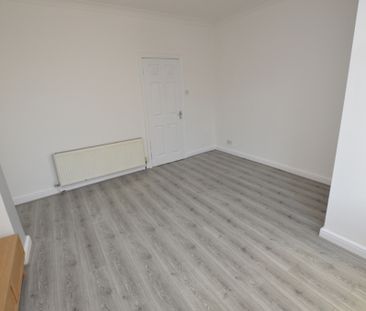 2 Bedroom Terraced House - Photo 1