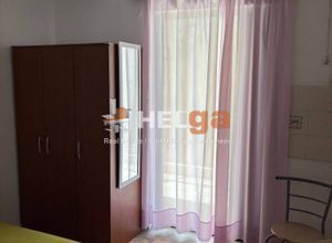 Studio/Γκαρσονιέρα για ενοικίαση - Πάτρα, - Photo 1