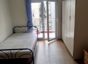 Studio/Γκαρσονιέρα για ενοικίαση - Φάληρο - Ιπποκράτειο, - Photo 2