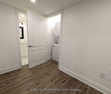 For Lease - 359 Emmett Landing N/A Unit# Bsmt, Milton, Ontario - Photo 6