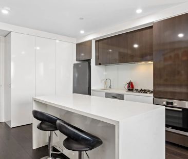 Unit 402/730a Centre Road, Bentleigh. - Photo 1