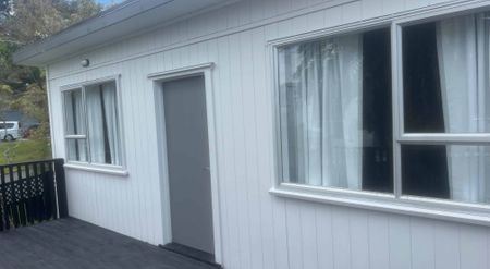 3 bedroom house with 2 bedrooms studio - Photo 4