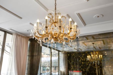 5320 Av. MacDonald, Côte-Saint-Luc, QC H3X - Photo 5