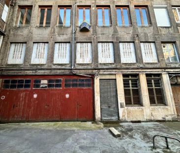 Appartement à louer 3 pièces 61.49m² - Photo 5