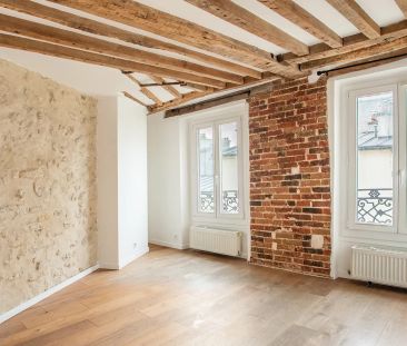 Faisons un tour - Photo 6