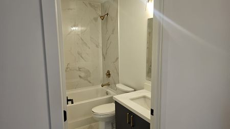 For Lease - 575 Conklin Road Unit# 301, Brantford, Ontario - Photo 5