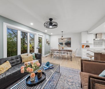 660 Hochelaga Street - 28 - Photo 2