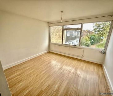 1 bedroom property to rent in Wellingborough - Photo 1