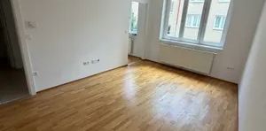 Renovierte 2-Zimmer-Wohnung nahe Alter und Neuer Donau - Photo 2