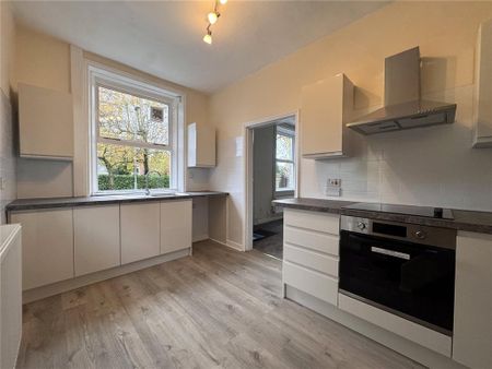 2 bedroom house to rent - Photo 3