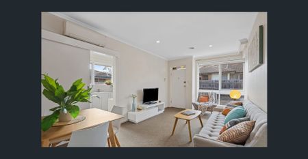 EASY LIVING WITH ALL THE PERKS - Photo 5