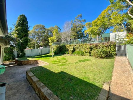 225 Park Avenue, Kotara - Photo 3