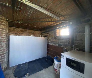 Huis te huur - Foto 5