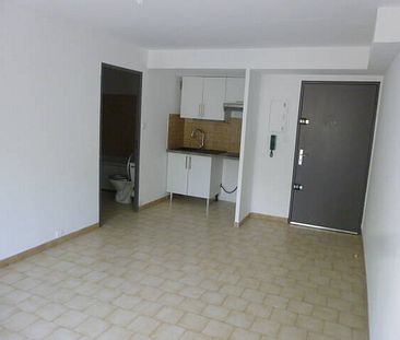 Location appartement 2 pièces 32.2 m² à Montpellier (34000) - Photo 5