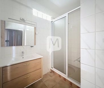 Remire Montjoly, (97354) - Photo 6