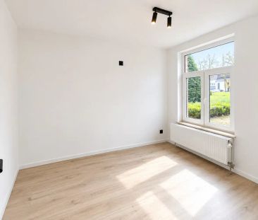 Instapklaar gelijkvloers appartement - Photo 2