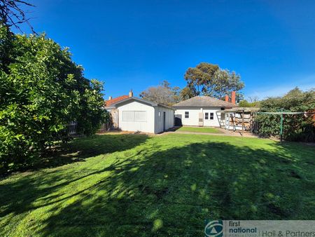 17 King Street, Dandenong - Photo 3