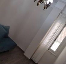 Διαμέρισμα για ενοικίαση - Καλαμάτα, - Φωτογραφία 1
