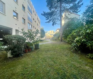 Location appartement 1 pièce, 20.31m², Boulogne-Billancourt - Photo 4