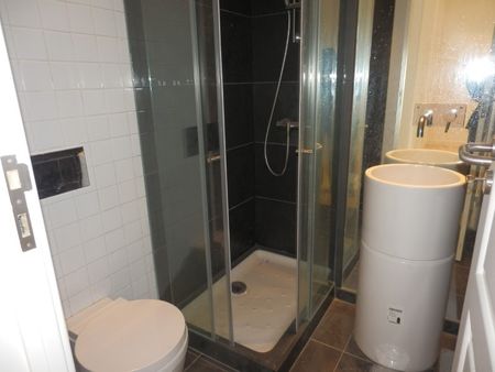 Apartamento T2 em Lisboa - Foto 4