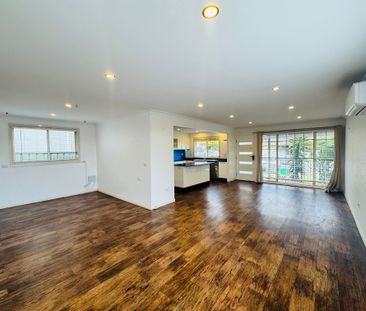 Neatly Presented Three Bedroom Home In Bonnells Bay - Photo 2