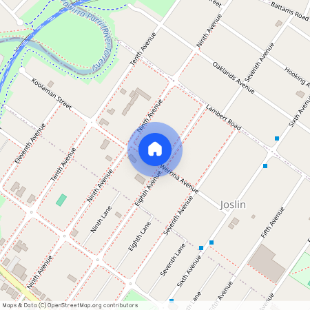 4/88 Eighth Avenue, SA 5070, Joslin