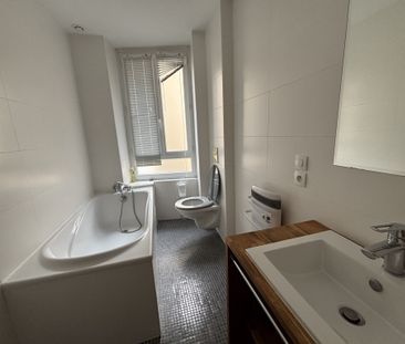 Location Appartement 2 pièces 31m² POITIERS 86000 - Photo 5