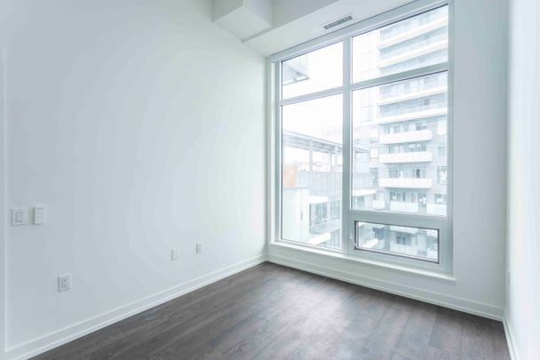 For Lease - 8 Olympic Garden Drive Unit# S902, Toronto, Ontario - Photo 1