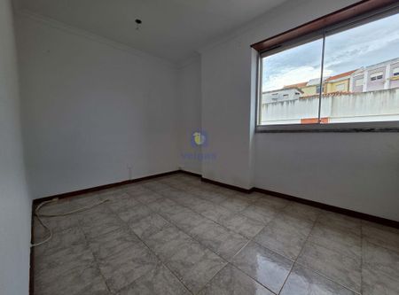 Caldas da Rainha - Nossa Senhora do Pópulo, Leiria - Photo 4