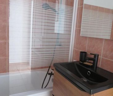 Location Appartement 2 pièces 32m² CARCASSONNE 11000 - Photo 5