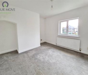 3 bedroom semi-detached house to rent - Photo 3