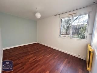 Location Appartement 4 pièces 95m² MEYLAN 38240 - Photo 4