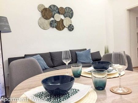 Irányi utca - Fotó 3