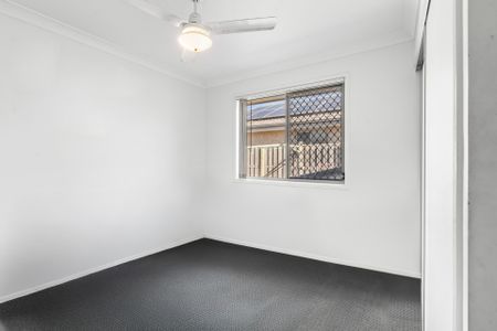 21 Bluestar Circuit, Caboolture QLD 4510 - House For Rent | Domain - Photo 4