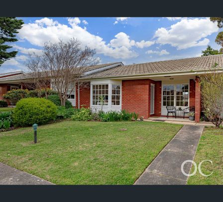 5/117 Allinga Avenue, Glenunga, SA 5064 - Photo 1