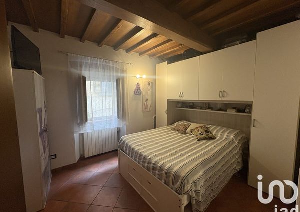 Via Cesare Battisti, Rufina, Tuscany 50068