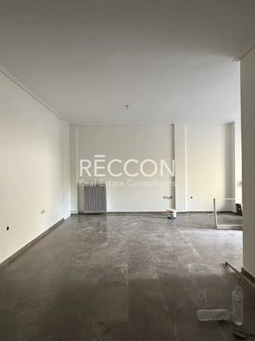 Διαμέρισμα 143 τ.μ. για ενοικίαση, Αθήνα - Βόρεια Προάστια, Πεύκη - Photo 5
