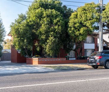 1/150 Grange Road, Alphington - Photo 4
