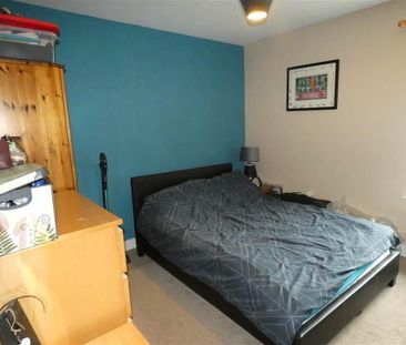 89e Leathem Square, East Link Road, Belfast, BT16 2QL - Photo 4