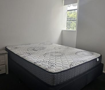 4C/163 Thorndon Quay, Pipitea, WLG 6011 - Photo 5