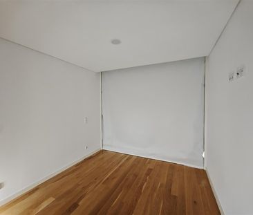 Apartamento T2 em Porto - Photo 1