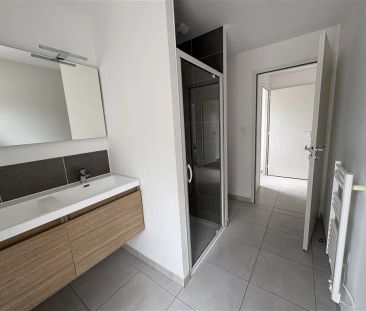 Location maison 4 pièces - 89m² à Challans (85300) - Photo 6